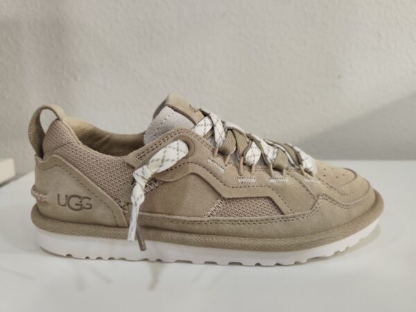 Deportivas Minimel Mustard seed UGG