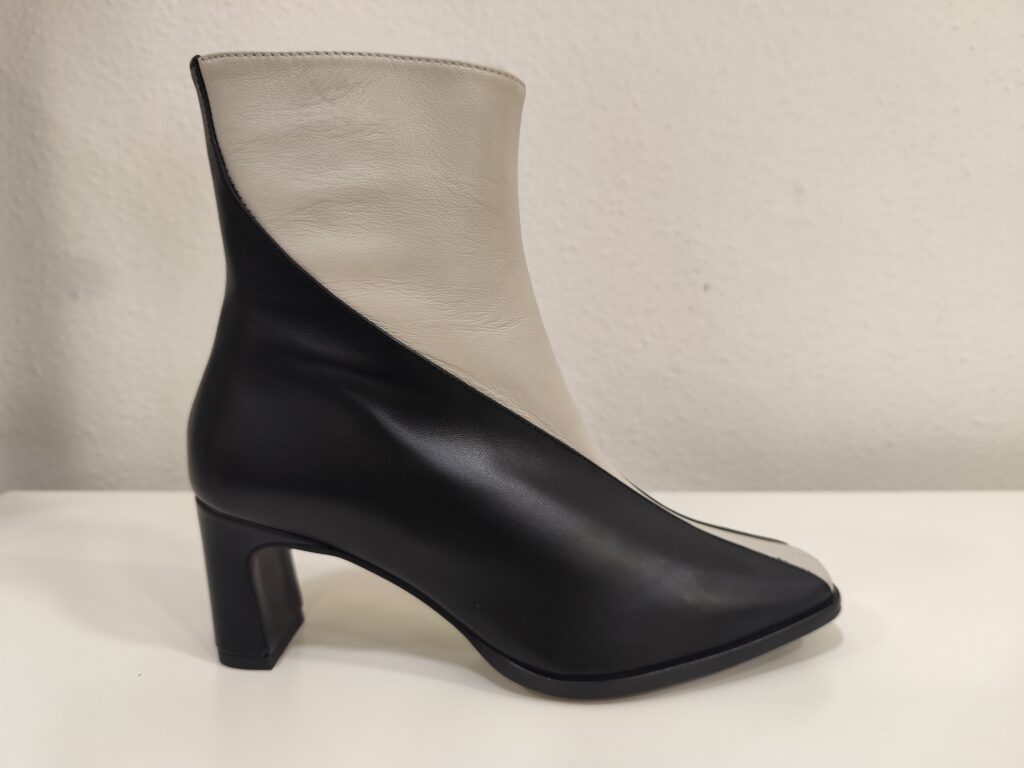 Botin combinado Dibia