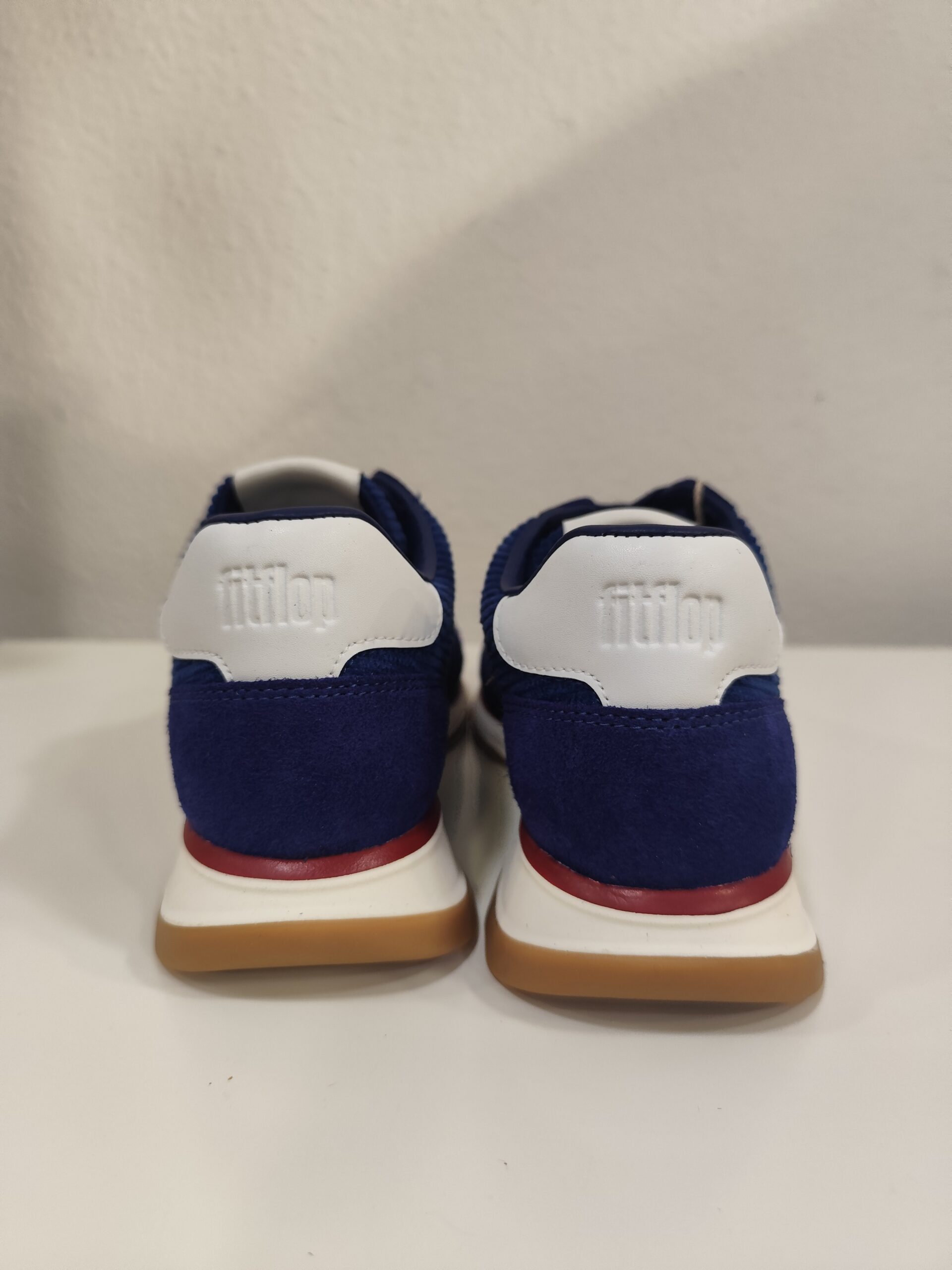 Fitflop pana marino