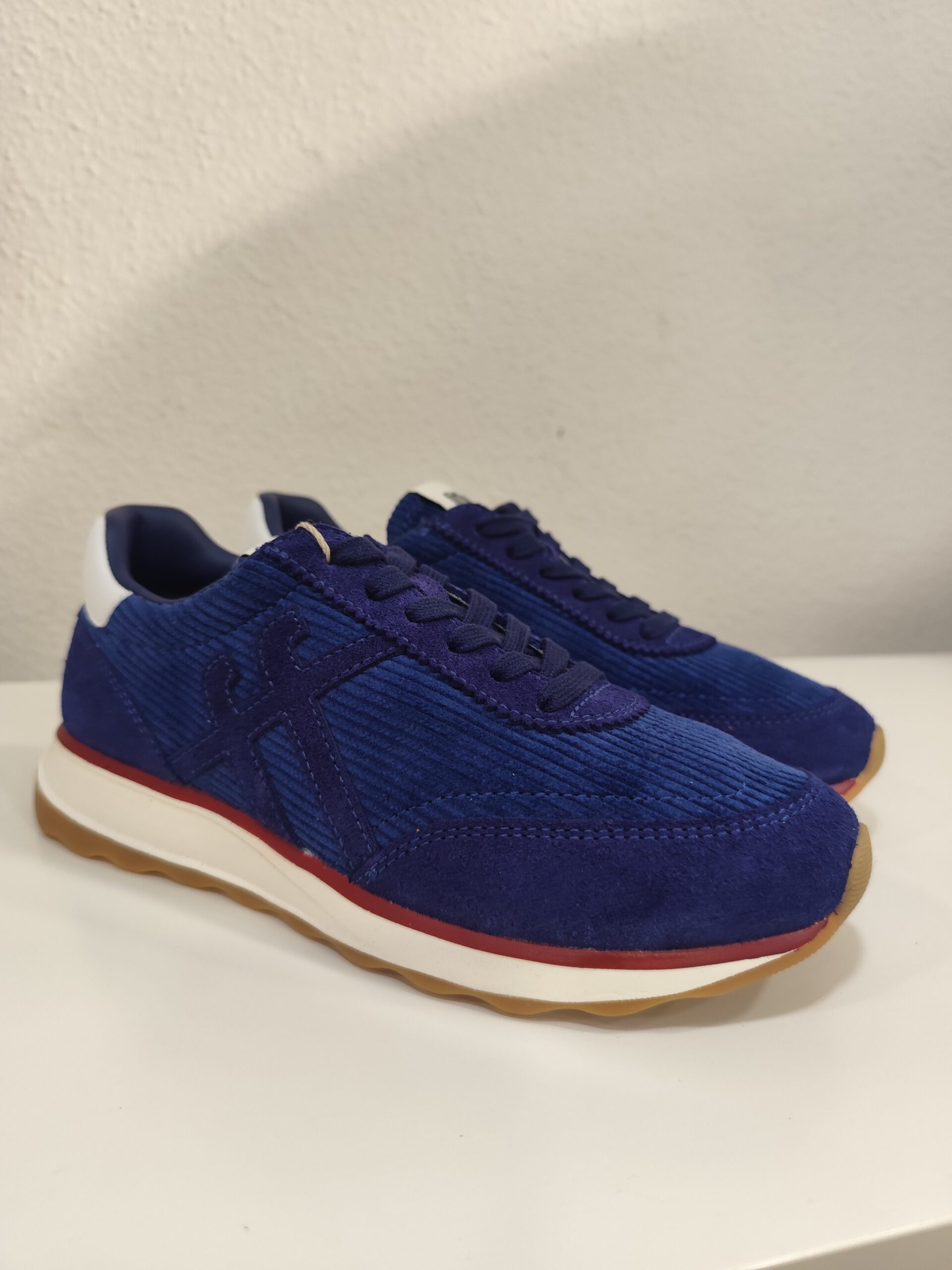 Fitflop pana marino