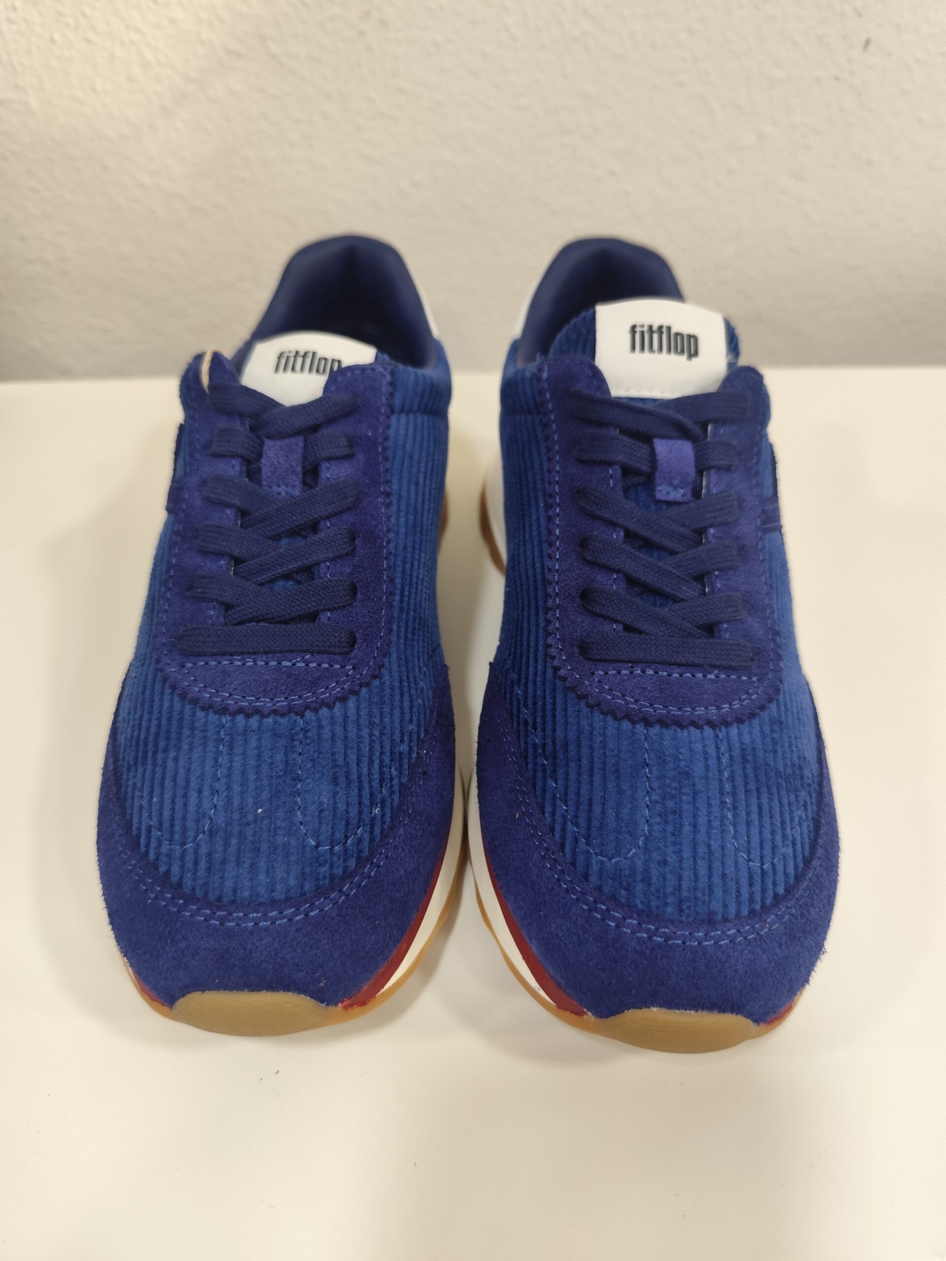 Fitflop pana marino