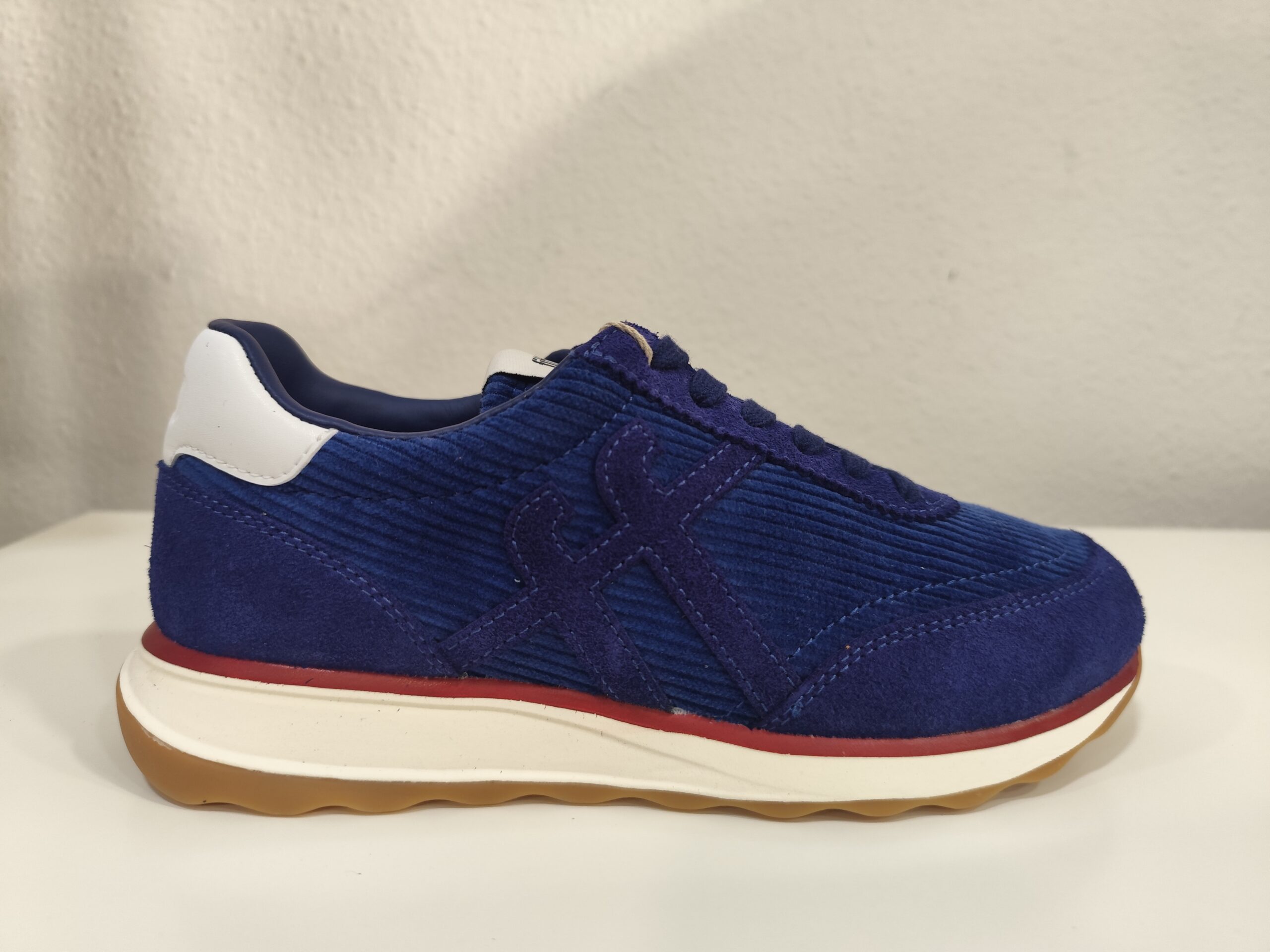 Fitflop pana marino