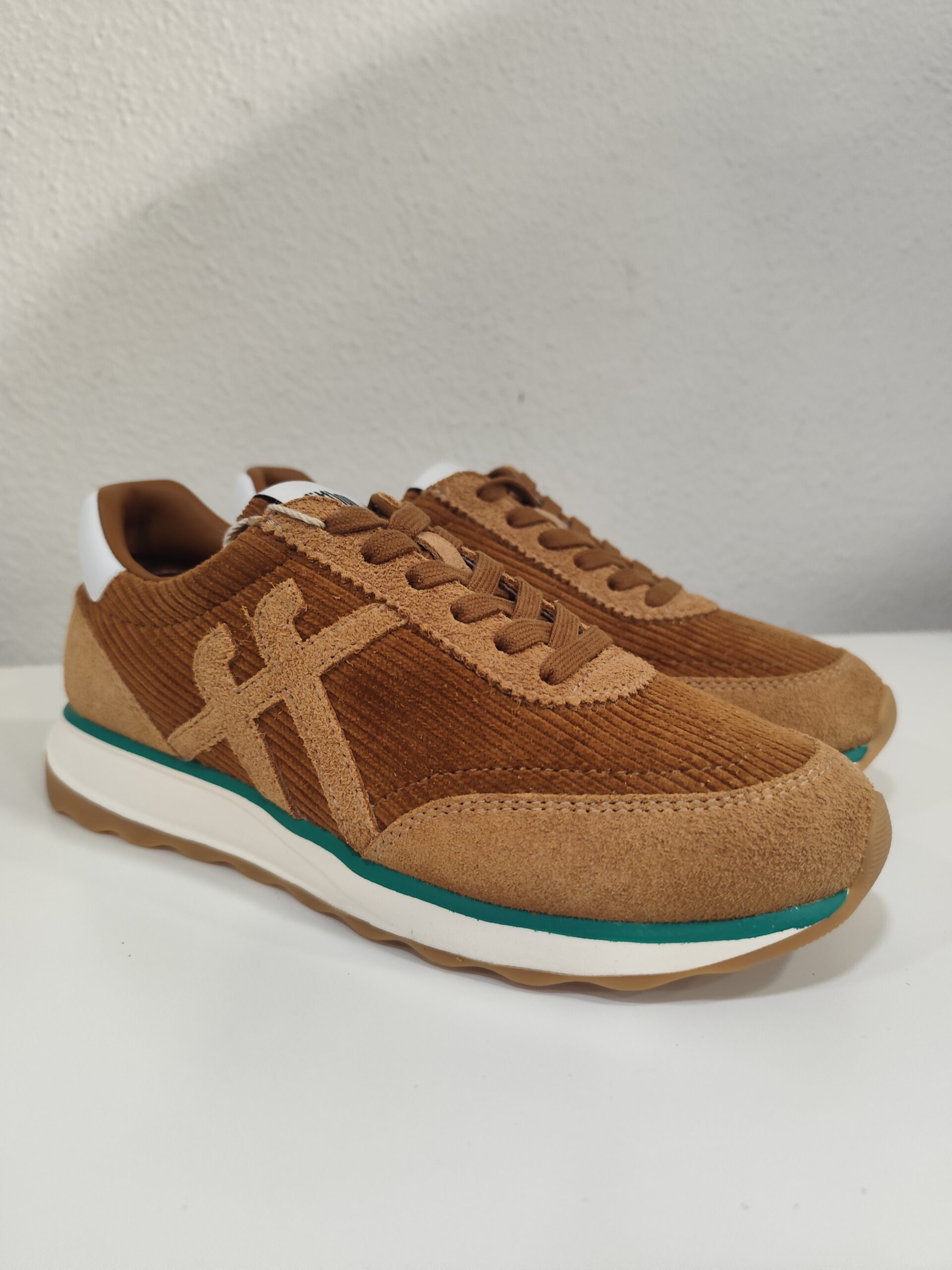 Fitflop pana camel