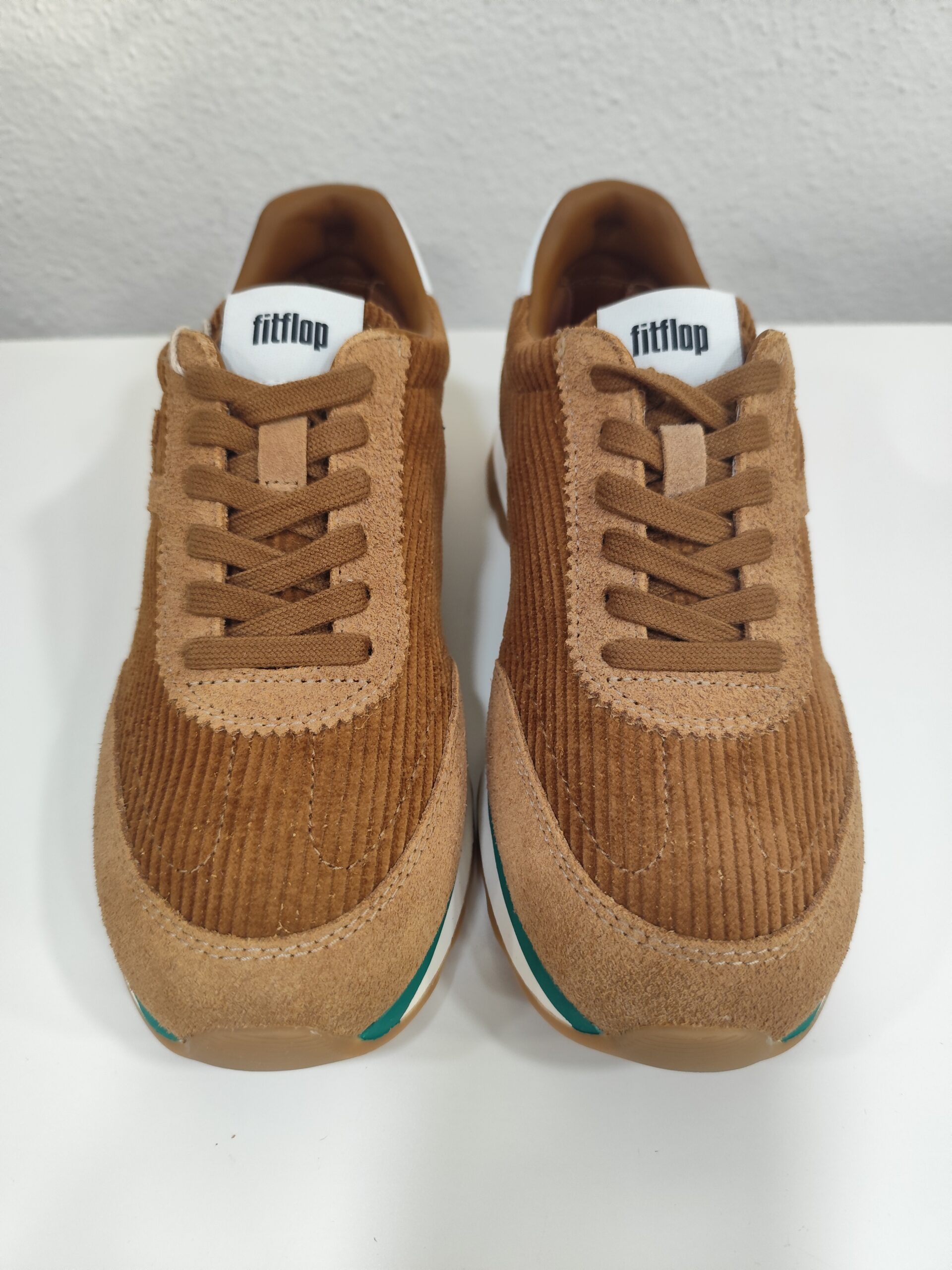 Fitflop pana camel