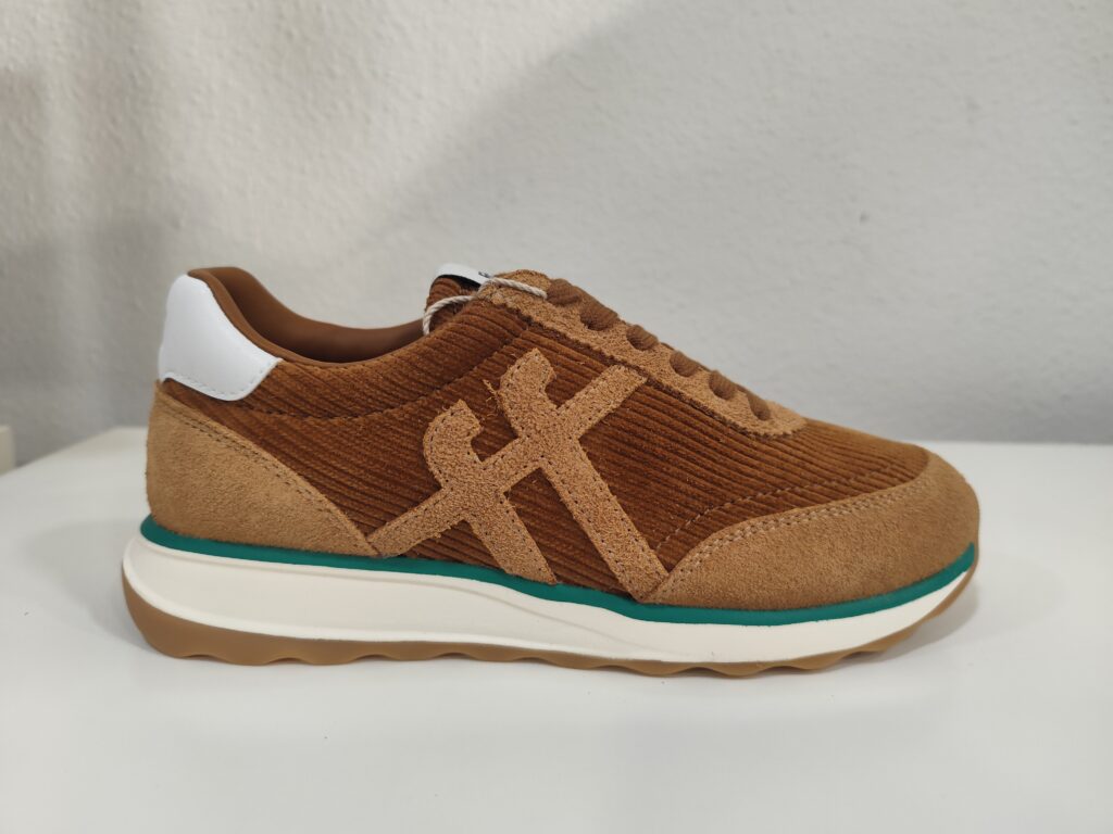 Fitflop pana camel