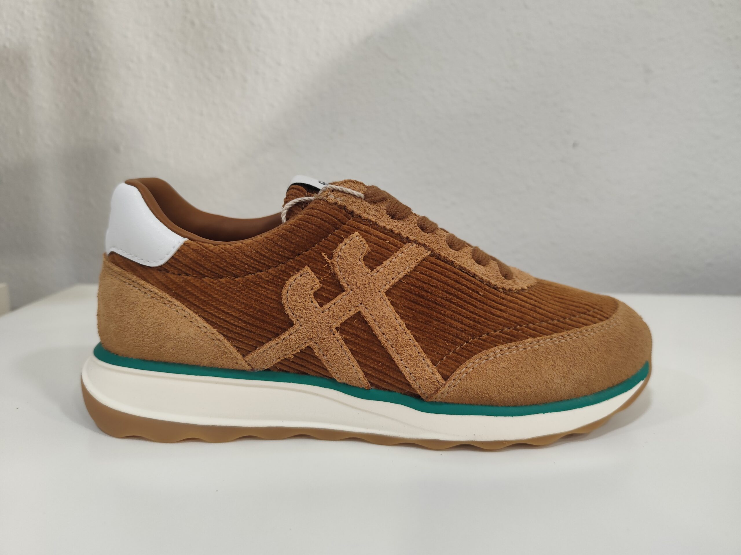 Fitflop pana camel