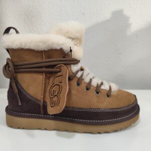 Bota heritage UGG